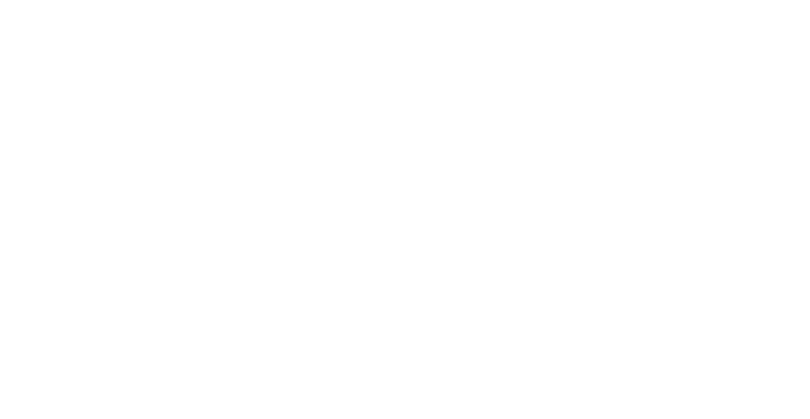 Stella IQ